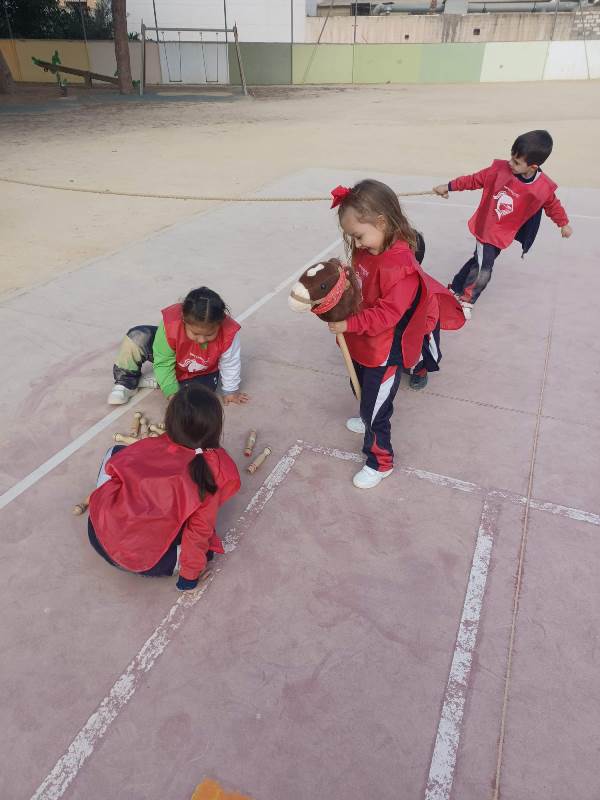 Imagen de galer�a