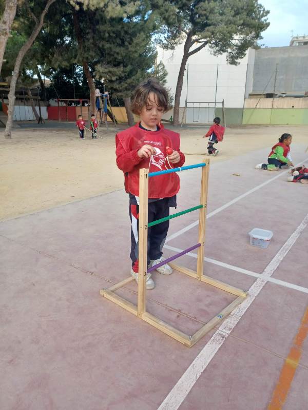 Imagen de galer�a