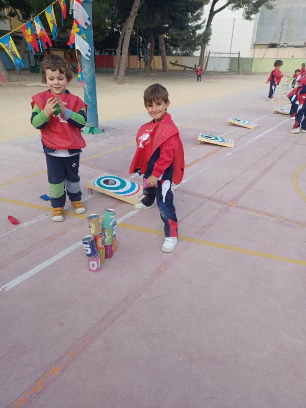 Imagen de galer�a
