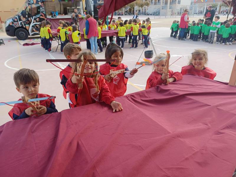 Imagen de galer�a