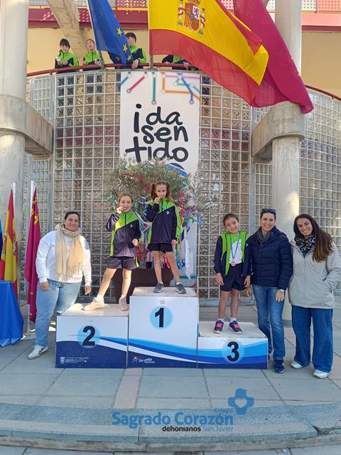 Imagen de galer�a