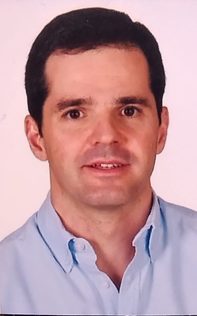 Alfonso González
