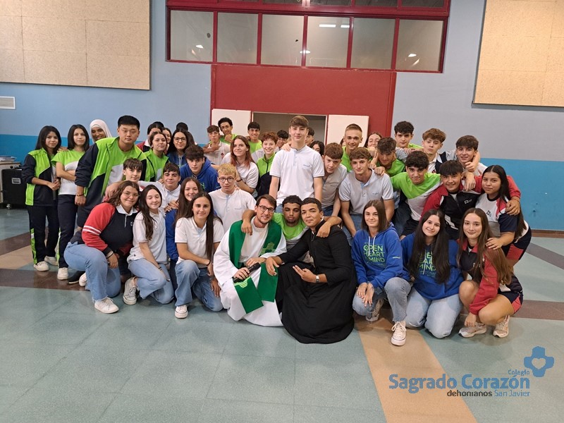 Imagen de galer�a