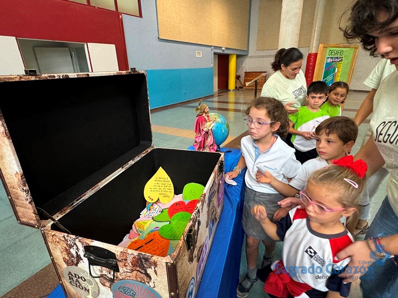 Imagen de galer�a