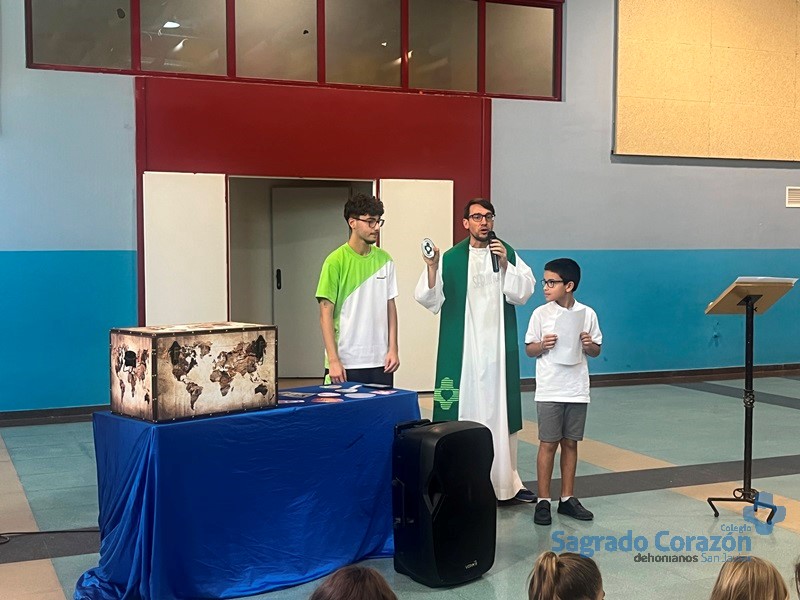 Imagen de galer�a