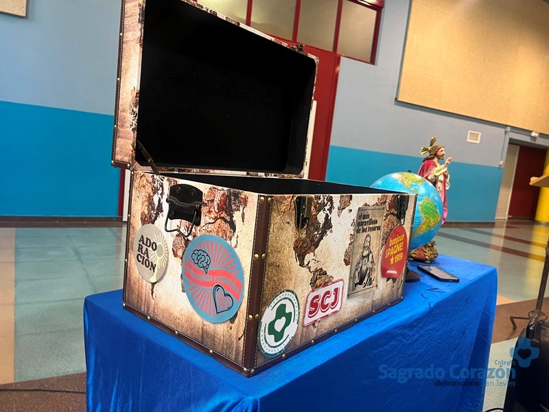 Imagen de galer�a