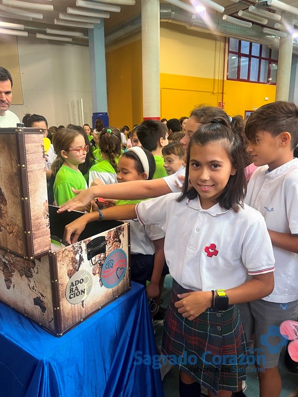 Imagen de galer�a