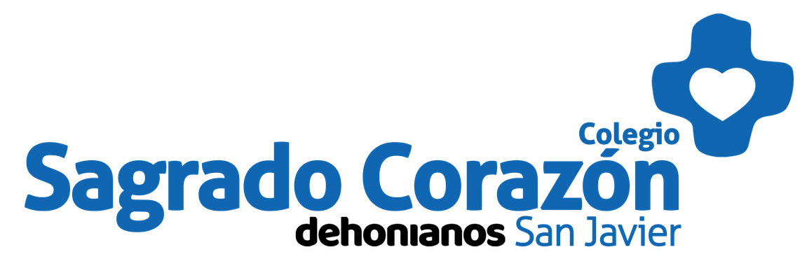 LogoSanJavierMenu