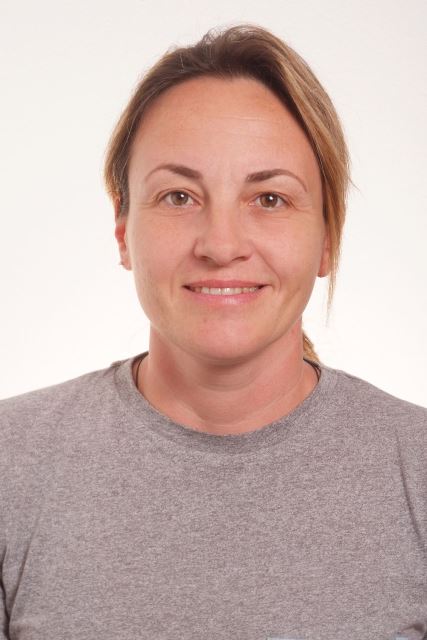 Lola Castaño