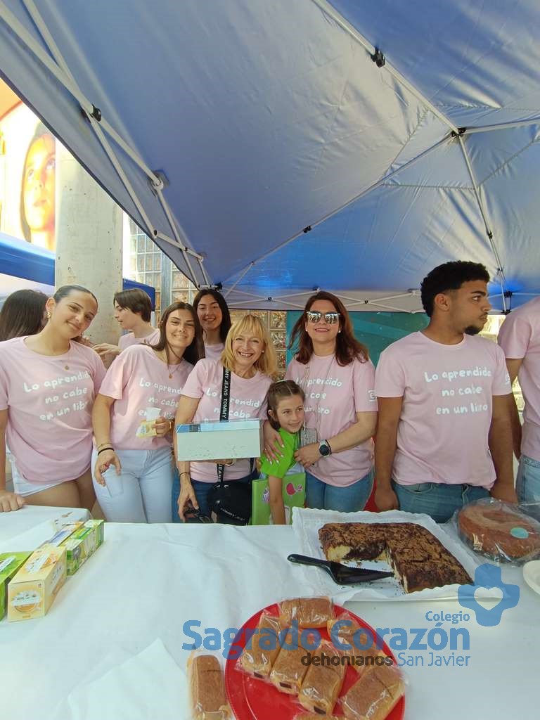 Imagen de galer�a
