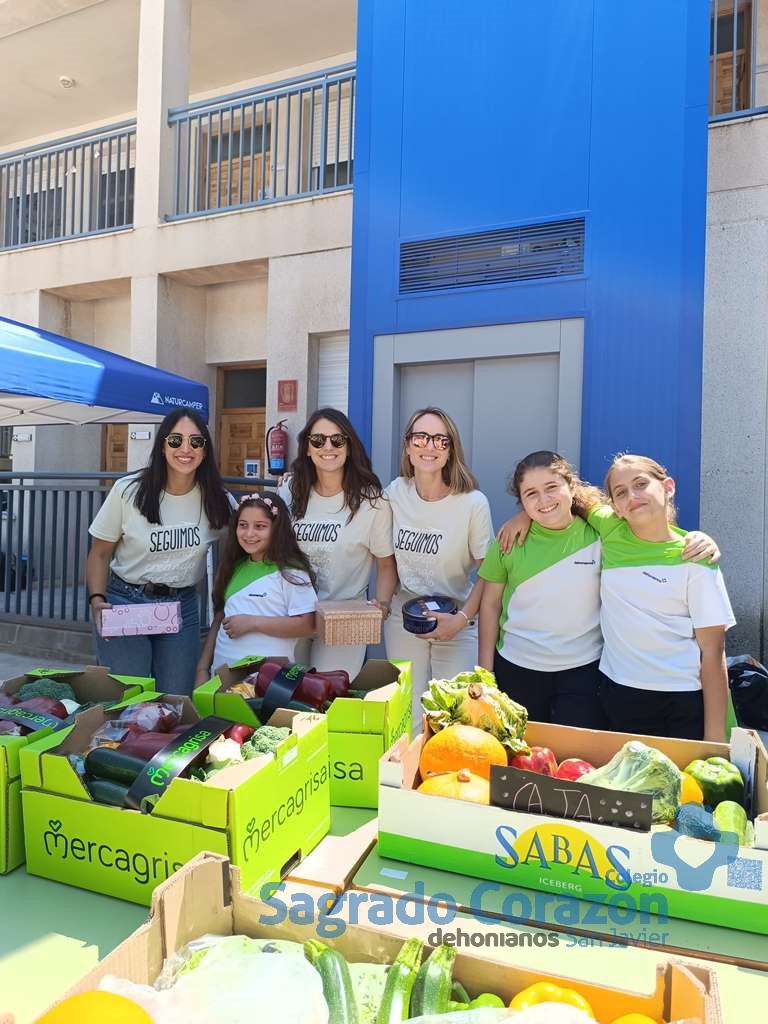 Imagen de galer�a