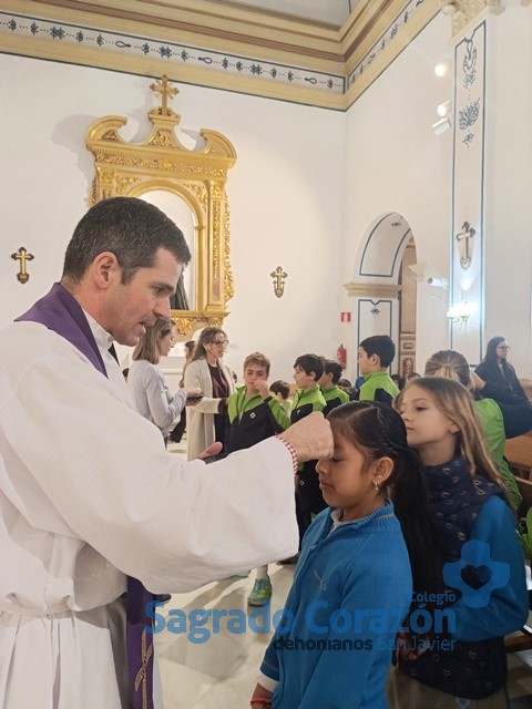 Imagen de galer�a