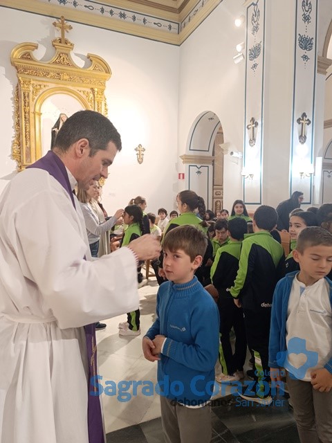 Imagen de galer�a