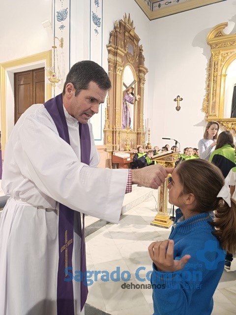 Imagen de galer�a