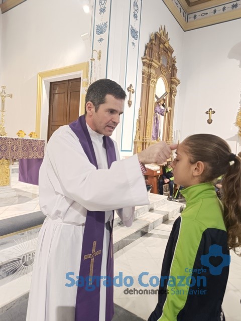 Imagen de galer�a