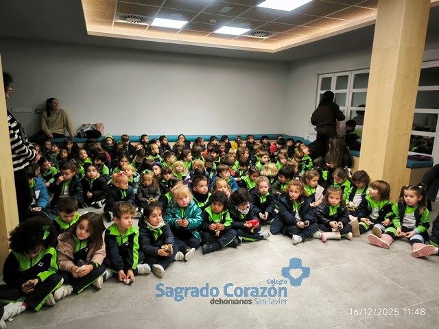 Imagen de galer�a