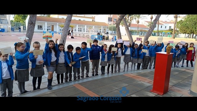 Imagen de galer�a