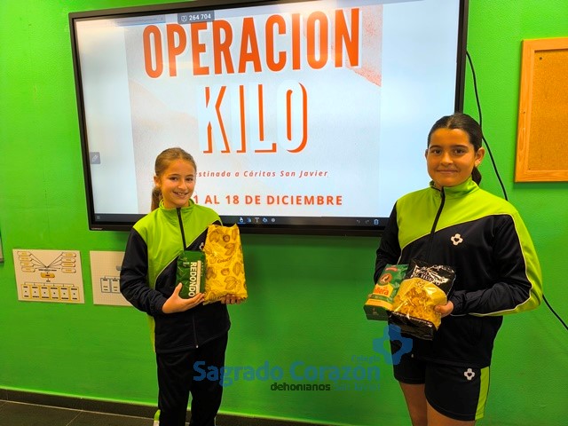 Imagen de galer�a