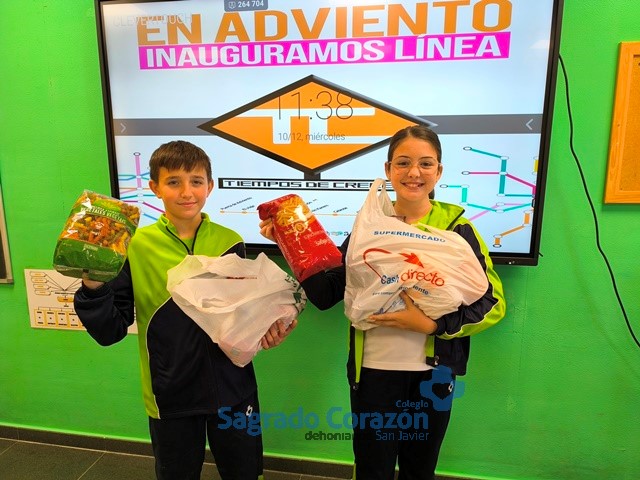 Imagen de galer�a