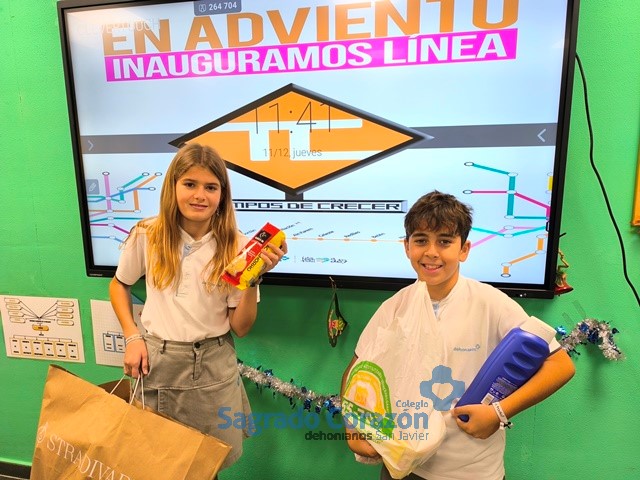 Imagen de galer�a