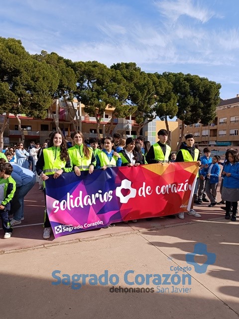 Imagen de galer�a