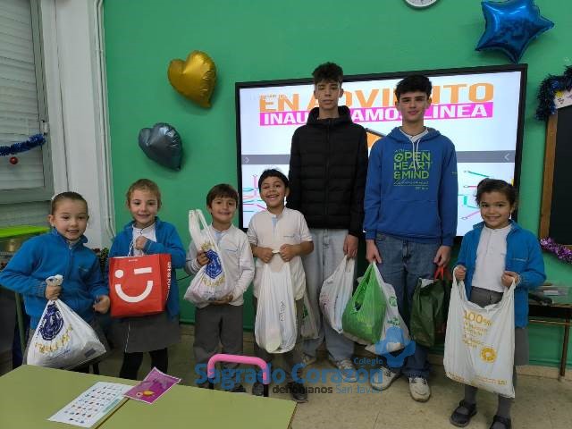 Imagen de galer�a