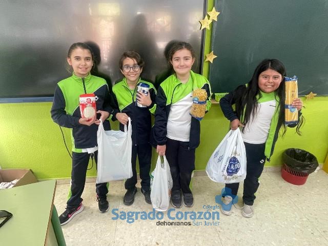 Imagen de galer�a