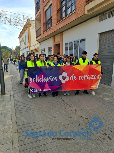 Imagen de galer�a
