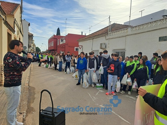 Imagen de galer�a