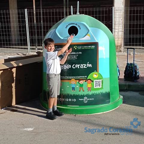 Imagen de galer�a