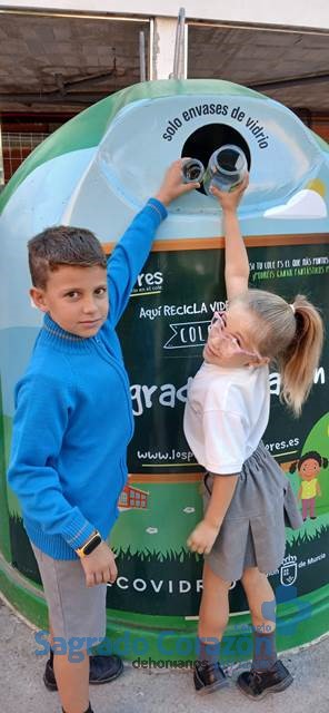 Imagen de galer�a