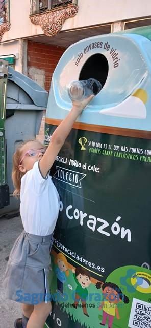 Imagen de galer�a