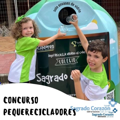 Imagen de galer�a