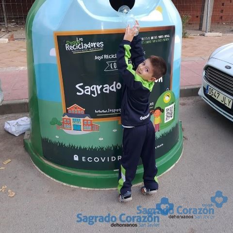 Imagen de galer�a