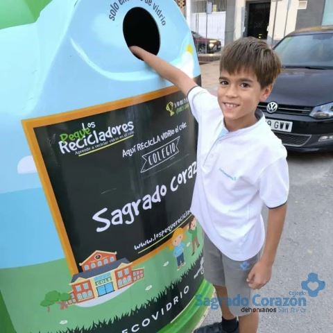 Imagen de galer�a