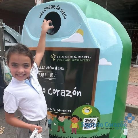 Imagen de galer�a