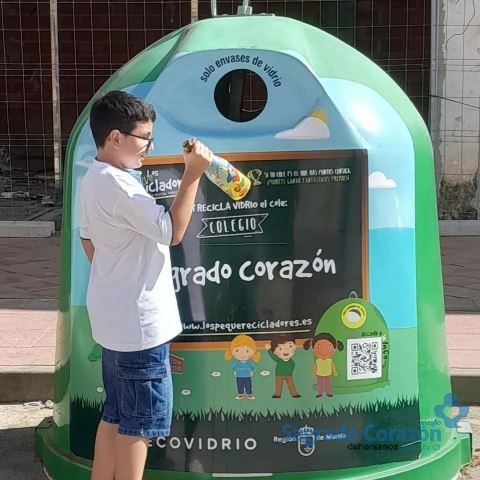 Imagen de galer�a