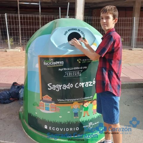Imagen de galer�a