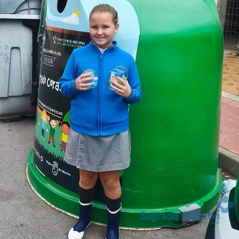 Imagen de galer�a