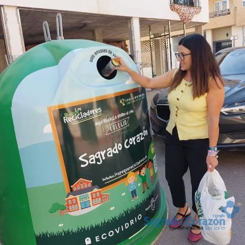 Imagen de galer�a