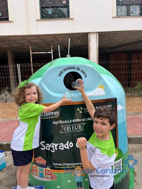 Imagen de galer�a