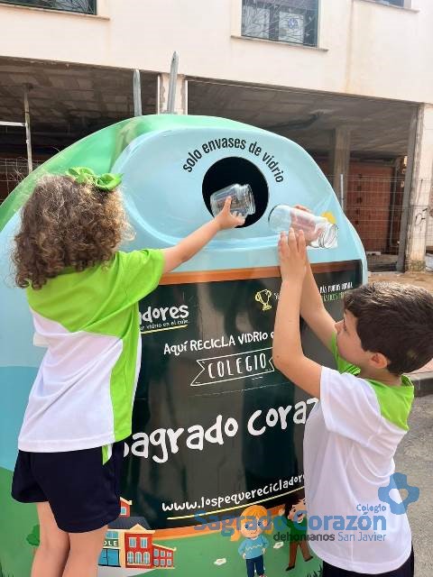 Imagen de galer�a