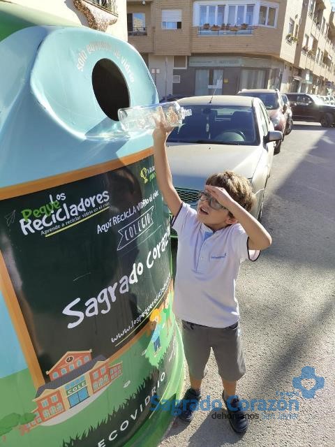 Imagen de galer�a