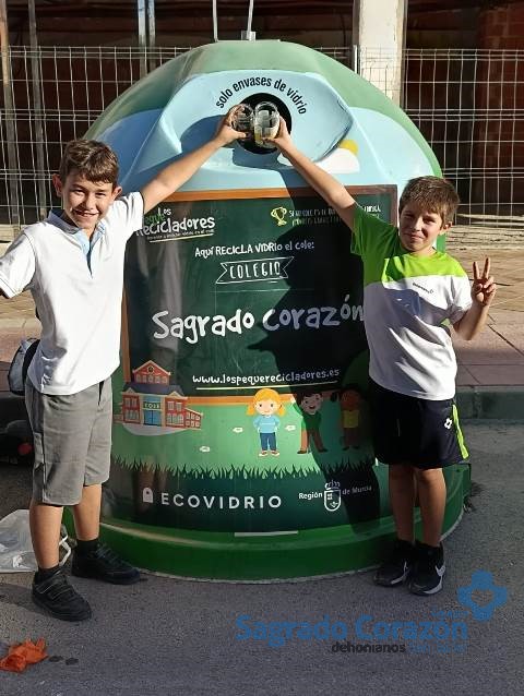 Imagen de galer�a
