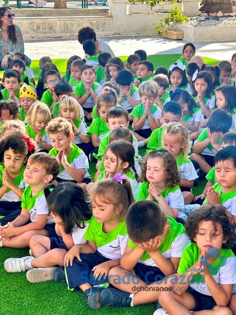 Imagen de galer�a