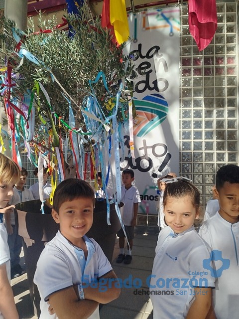 Imagen de galer�a