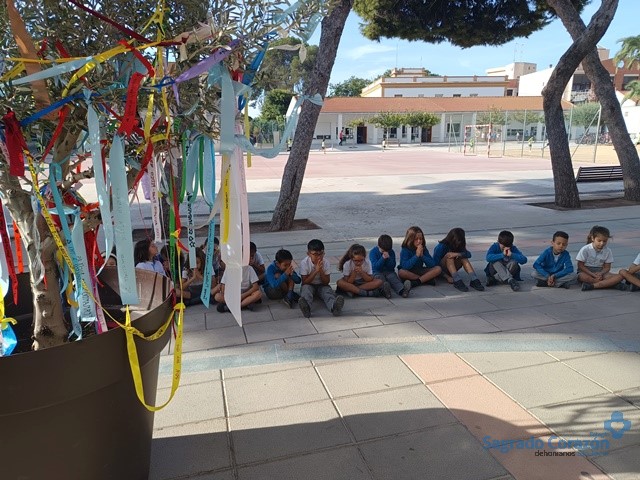 Imagen de galer�a