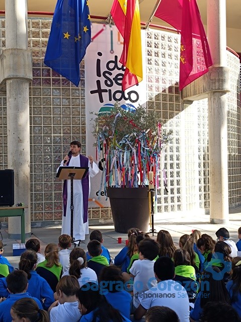 Imagen de galer�a